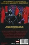 STAR WARS DARTH VADER VOL 04 END OF GAMES TP [9780785199786]