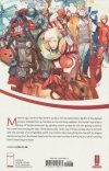 LOW COMPENDIUM TP [9781534398573] **OFERTA SPECJALNA**