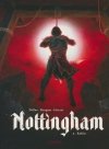 NOTTINGHAM VOL 03 ROBIN TP [9781800440968] **promocja TOMY**