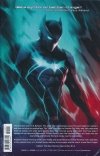 NEXT BATMAN SECOND SON HC [9781779513601]