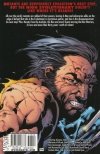 X-MEN POWERLESS TP [9780785146773] **promocja TOMY**