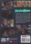 KILLING STALKING DELUXE EDITION VOL 08 TP [9798888434734]
