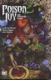 POISON IVY VOL 01 THE VIRTUOUS CYCLE TP [9781779525031] **OFERTA SPECJALNA**