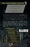 SANDMAN VOL 03 DREAM COUNTRY TP [9781401285487] **OFERTA SPECJALNA**