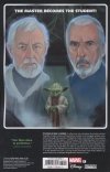 STAR WARS YODA TP [9781302933081] **promocja TOMY**