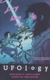 UFOLOGY TP [9781608868216]