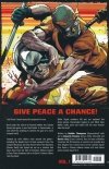 SUICIDE SQUAD VOL 01 GIVE PEACE A CHANCE TP [9781779512758]