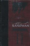 SANDMAN OMNIBUS VOL 02 HC [9781401243142] **promocja TOMY**