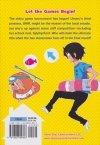 HIMOUTO UMARU-CHAN VOL 04 TP [9781626929807]