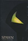 SPAWN ORIGINS COLLECTION ABSOLUTE EDITION VOL 01 HC [9781607061519]