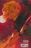 WE ONLY FIND THEM WHEN THEYRE DEAD DELUXE EDITION HC [9781608860869] **OFERTA SPECJALNA**