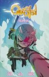 QUESTED VOL 01 TP [9781961012028]