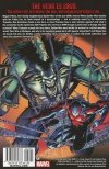 SPIDER-MAN 2099 VOL 02 TP [9780785185376]