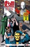 DOOM PATROL VOL 01 TP [9781401263126]