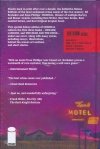 CRIMINAL DELUXE EDITION VOL 01 HC [9781534305410]