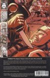 SPACE CORPS THE COLLECTED EDITION TP [9781957708065]