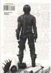 BLAME VOL 01 TP [9781942993773]