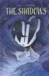 SHADOWS HC [9781506725345]