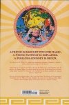 PROMETHEA 20TH ANNIVERSARY DELUXE EDITION VOL 02 HC [9781401295455]