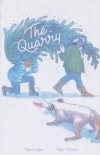 QUARRY TP [9781639691890]