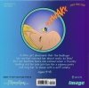 NIGHT OF THE BEDBUGS HC [9781607061458]