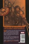 ULTIMATE X-MEN ULTIMATE COLLECTION VOL 03 TP [9780785141877] **promocja TOMY**