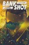 BANKSHOT TP [9781506701714]