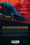 BATMAN BY GRANT MORRISON OMNIBUS VOL 01 HC [9781401282998] **promocja TOMY**