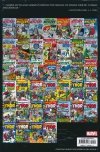 MIGHTY THOR OMNIBUS VOL 01 HC [STANDARD] [9781302932466]