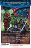 SUICIDE SQUAD VOL 03 BURNING DOWN THE HOUSE TP [9781401274221] **promocja TOMY**