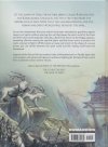 LEGENDS OF THE PIERCED VEIL IZUNA HC [9781643379180]