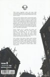 SPAWN ORIGINS COLLECTION VOL 08 TP [9781607062301]