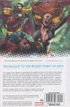 AVENGERS VOL 03 PRELUDE TO INFINITY HC [9780785168256] **promocja TOMY**