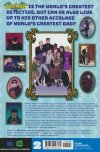 BATMAN WAYNE FAMILY ADVENTURES VOL 02 TP [9781779523365]
