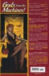 DC COMICS BOMBSHELLS VOL 04 QUEENS TP [9781401274078] **promocja TOMY**