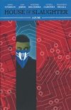 HOUSE OF SLAUGHTER VOL 06 TP [9798892153591]