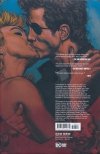 PREACHER THE TWENTY-FIFTH ANNIVERSARY OMNIBUS VOL 02 HC [9781779510372] **promocja TOMY**