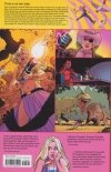 MARJORIE FINNEGAN TEMPORAL CRIMINAL TP [9781953165299]