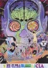 PROJECT MK-ULTRA VOL 02 HC [9781951038519]