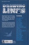 DRAWING LINES AN ANTHOLOGY OF WOMEN CARTOONISTS HC [9781506716886]