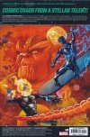 MARVEL COSMIC UNIVERSE BY CATES OMNIBUS VOL 01 HC [STANDARD] [9781302926823] **promocja TOMY**