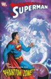SUPERMAN TALES FROM THE PHANTOM ZONE TP [9781401222581] **OFERTA SPECJALNA**