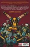 WOLVERINE ENEMY OF THE STATE TP [9781302962906]