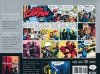 STEVE CANYON NINETEEN 47-48 HC [9781613771259]