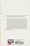 GHOST IN THE SHELL THE HUMAN ALGORITHM VOL 06 TP [9798888773260] **OFERTA SPECJALNA**