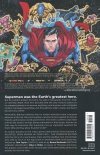 INJUSTICE GODS AMONG US YEAR 2 THE COMPLETE COLLECTION TP [9781401265601] **OFERTA SPECJALNA**