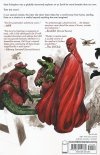 SHUTTER VOL 02 TP [9781632154330]