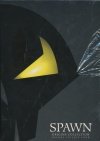 SPAWN ORIGINS COLLECTION ABSOLUTE EDITION VOL 04 HC [9781607068242] **promocja TOMY**