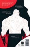 AMERICAN MONSTER VOL 01 SWEETLAND TP [9781935002932] **promocja TOMY**