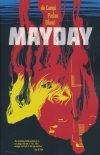 MAYDAY TP [9781534301573]